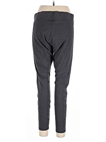 Hue Active Pants (view 2)