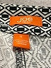 Joe Fresh Print Green Shorts Size 12 - photo 3