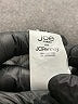 Joe Fresh Print Green Shorts Size 12 - photo 4
