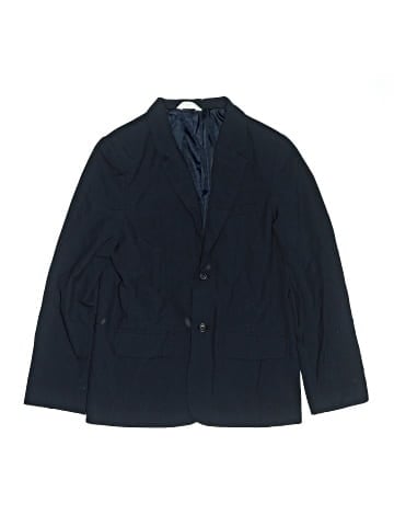 Cat & Jack Blazer (view 1)