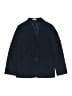 Cat & Jack Solid Blue Blazer Size 14 - photo 1