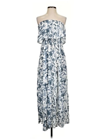 Japna Casual Dress (view 1)