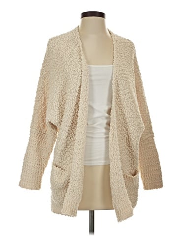 Unbranded Cardigan (view 1)