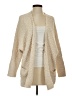 Unbranded Ivory Cardigan Size S - photo 1