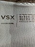 VSX Sport Teal Active Pants Size S - photo 7