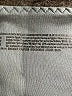 VSX Sport Teal Active Pants Size S - photo 8