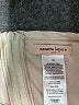 Nanette Lepore Ivory Dress Size 16 - photo 3