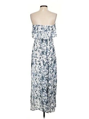 Japna Casual Dress (view 2)