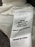 ASTR The Label Solid White Jumpsuit Size M - photo 5