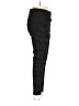Nine West Black Active Pants Size 10 - photo 4