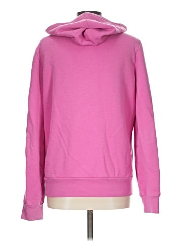 Gap Outlet Zip Up Hoodie (view 2)