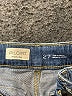 Pilcro Blue Jeans Size 27 waist - photo 7