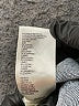 Pilcro Blue Jeans Size 27 waist - photo 8