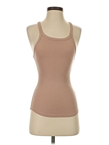 LNA Tank Top (view 1)