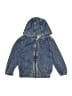 Gap 100% Cotton Blue Denim Jacket Size XS (kids) - photo 1