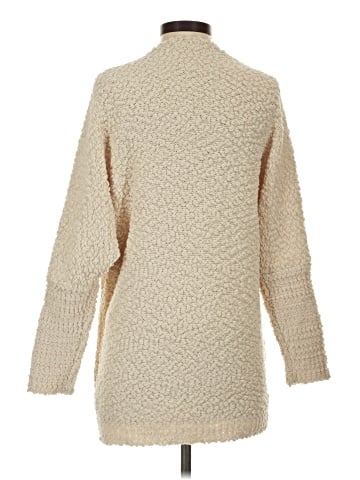 Unbranded Cardigan (view 2)