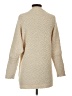 Unbranded Ivory Cardigan Size S - photo 2