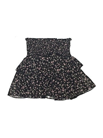 FBZ Skirt (view 1)