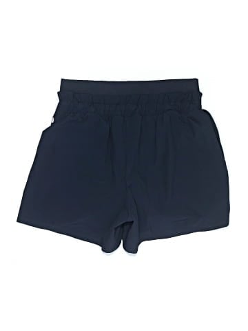 Zella Athletic Shorts (view 2)