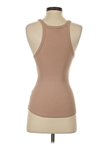 LNA Tank Top (view 2)