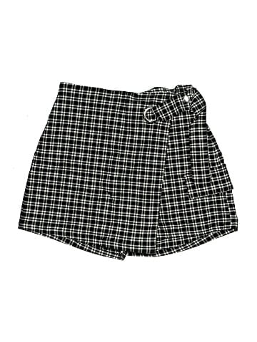 Garage Skort (view 1)