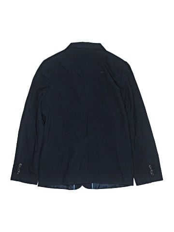 Cat & Jack Blazer (view 2)