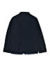Cat & Jack Solid Blue Blazer Size 14 - photo 2
