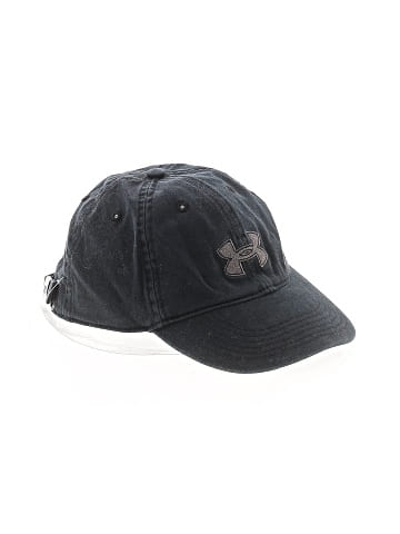 Under Armour Baseball Cap (view 1)