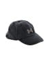 Under Armour Black Baseball Cap One size - photo 1