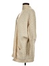 Unbranded Ivory Cardigan Size S - photo 5