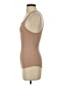 LNA Tan Tank Top Size S - photo 5