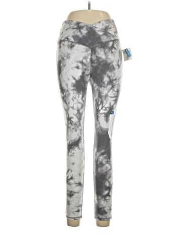 Arizona Jean Company Active Pants (view 1)