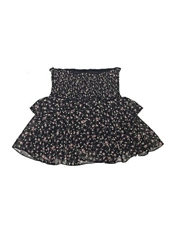 FBZ Skirt (view 2)