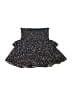 FBZ Floral Black Skirt Size S (kids) - photo 2