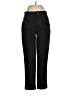 Madewell Black Jeans Size 29 waist - photo 1