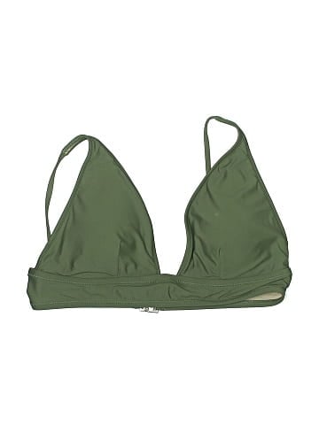 J.Crew Swimsuit Top (view 1)