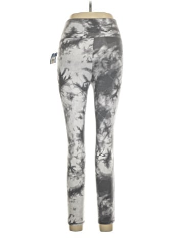 Arizona Jean Company Active Pants (view 2)