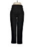 Madewell Black Jeans Size 29 waist - photo 2