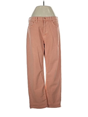 Mother Casual Pants (view 1)