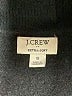 J.Crew Factory Store Black Pullover Sweater Size S - photo 7