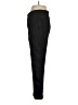 Madewell Black Jeans Size 29 waist - photo 5