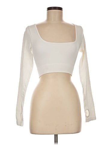 Unbranded Cardigan (view 1)