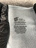 Hanes Silver Tank Top Size XL - photo 4