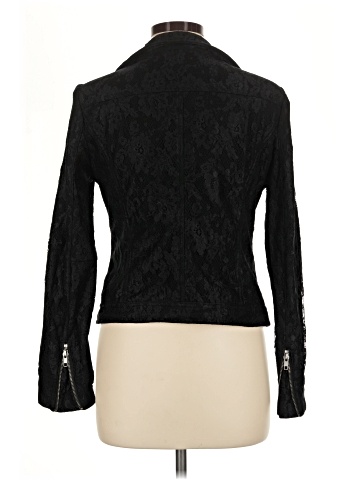 BDB by David Bitton Jacket (view 2)