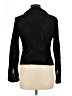 BDB by David Bitton 100% Nylon Black Jacket Size L - photo 2