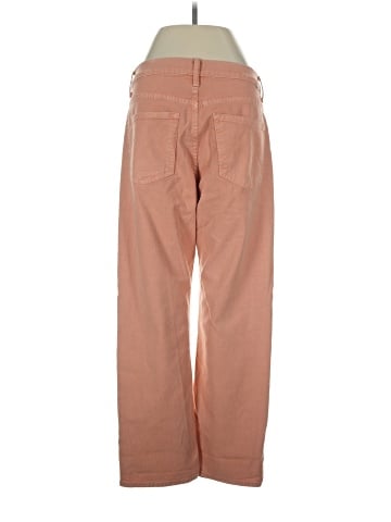 Mother Casual Pants (view 2)