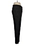 Madewell Black Jeans Size 29 waist - photo 4