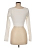 Unbranded Ivory Cardigan Size M - photo 2