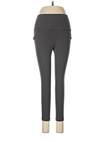 Athleta Active Pants (view 1)