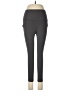 Athleta Gray Active Pants Size M (petite) - photo 1